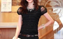 真人性姿势3D动态图